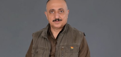 غەفوور مەخموورى لە پەیامێکیدا بەبۆنەى جەژنى نەورۆزەوە: با نەورۆزى ئەمساڵ بکەینە نەورۆزى یەکڕیزى و یەکدەنگیمان