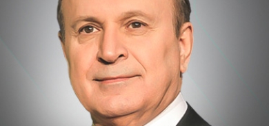 إستراتيجية حكومة إقليم كوردستان العاشرة