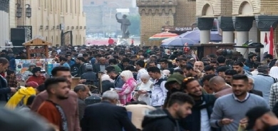 العراق في المرتبة 101 عالميا في تقرير السعادة والامارات في المركز الأول عربياً
