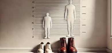 الرجال يزدادون طولاً... كيف يضر هذا التحول بصحتهم؟