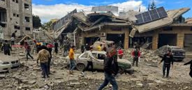 «فتح» تدعو «حماس» إلى التخلي عن السلطة