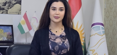 هەژێن لوقمان:  پێویستە حكومەت بە شێوەیەكی كاریگەر و فراوان كار بۆ نەهێشتنی توندوتیژی بكات