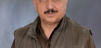 غفور مخموري في رسالة بمناسبة عيد نوروز: لنجعل نوروز هذا العام نوروز وحدة صفنا وكلمتنا