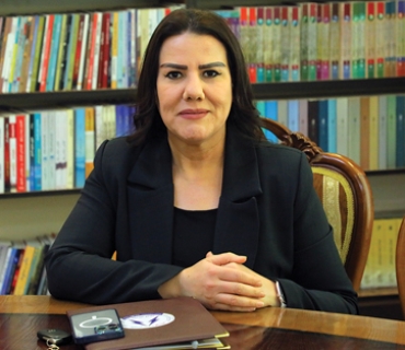 ئەندازیار تاڤگە عومەر كاكە سوور  بەڕێوەبەری دابەشكردنی كارەبای یەكی هەولێر:     ئەگەر پارەی كارەبای پڕۆژەی ڕووناكی بەراورد بكرێت بەو پارەیەی كە پێشتر هاووڵاتی دەیدایە موەلیدە و كارەبای نیشتمانی ئێستا زۆر كەمترە