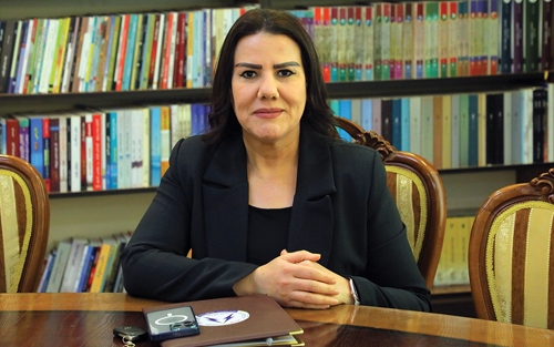 ئەندازیار تاڤگە عومەر كاكە سوور  بەڕێوەبەری دابەشكردنی كارەبای یەكی هەولێر:     ئەگەر پارەی كارەبای پڕۆژەی ڕووناكی بەراورد بكرێت بەو پارەیەی كە پێشتر هاووڵاتی دەیدایە موەلیدە و كارەبای نیشتمانی ئێستا زۆر كەمترە