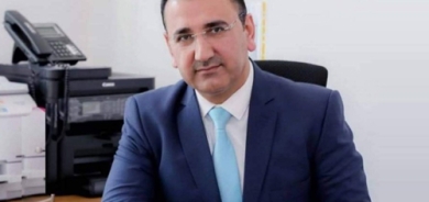 ئەندازیار نەجات حەسەن پسپۆڕی كارەبا لە بەغدا:  حكومەت دەتوانێت بە ڕێگەی كۆمپانیایەك و بە قەرزی درێژخایەن سۆلەر بۆ هاووڵاتیان دابین بكات