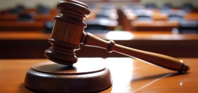 Former Kirkuk Tax Official Sentenced to 10 Years in Prison for Corruption