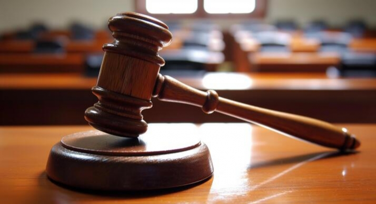 Former Kirkuk Tax Official Sentenced to 10 Years in Prison for Corruption