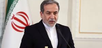 إيران: الاتفاق النووي بصيغته الحالية غير قابل للإحياء