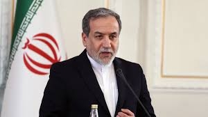 إيران: الاتفاق النووي بصيغته الحالية غير قابل للإحياء