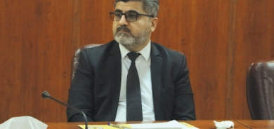 د.جەلال ئەحمەد ئەندامی بازنەی گفتوگۆ:  نە ئەو پێداویستییە وەك ماف لە لایەن حكومەتەوە وەك پێویست دابین كراوە، نە زۆرینەی هاووڵاتیانیش پابەندی ڕێنماییەكانی وەزارەتی كارەبا بوون