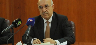 ئەندازیار كەمال محەمەد ساڵح  وەزیری كارەبای حكومەتی هەرێمی كوردستان:     توانیومانە زیاتر لە 61 هەزار سەرپێچی و زیدەڕۆیی سەر تۆڕەكانی دابەشكردنی كارەبا ڕابگرین