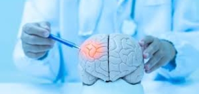 ثالث مسبب للوفاة... طرق تقلل خطر الإصابة بالسكتة الدماغية