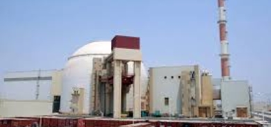 واشنطن تدعو إلى «التفكيك الكامل» للبرنامج النووي الإيراني