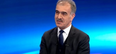 سفين دزيي: آراء ورؤى الرئيس بارزاني تحظى باهتمام وتقدير قادة الدول وممثليها