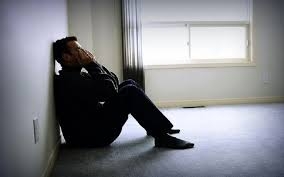 عبارات تجنب قولها للشخص المكتئب