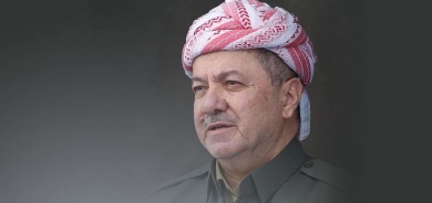 President Barzani Praises Kurdish Participation in Cologne’s Nowruz Celebration