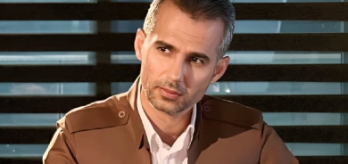 ئەمین حاجی عومەر بۆ گوڵان: دیمەنی پێشوازیی خەڵك لە بارزانی نەمر لە كاتی گەڕانەوەی زۆر سەرنجی ڕاكێشام