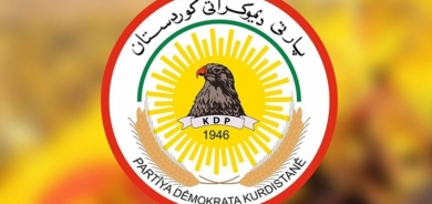 Firaksiyona PDKê li Civata Parêzgeha Neynawayê: Serokê Civatê siyaseta pişguhxistinê peyrew dike