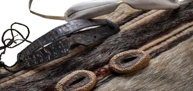 مێژووی سەرهەڵدانی چاویلكە