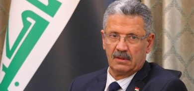 حيان عبدالغني: ناقلات نفط إيرانية استخدمت وثائق عراقية مزورة للتهرب من العقوبات