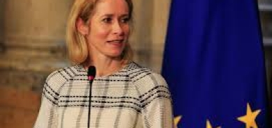 الاتحاد الأوروبي: لا نرى دوراً لـ«حماس» في غزة مستقبلاً