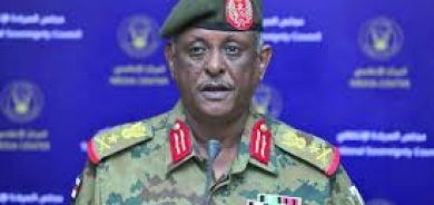 بوادر أزمة بين السودان ودولتين جارتين