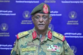 بوادر أزمة بين السودان ودولتين جارتين