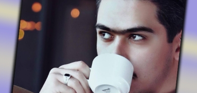 مازیار فایەق یەكەمین دیوانی شیعریی خۆی ڕاگەیاند