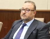 مەریوان قەرەنی، ئەندامی لیژنەی ئاسایش و بەرگریی ئەنجوومەنی نوێنەرانی عێراق: حكوومەتی عێراق توانای بەسەر گرووپە چەكدارەكاندا ناشكێت و تاكوو ئێستا گرووپەكان لە چالاكی بەردەوامن