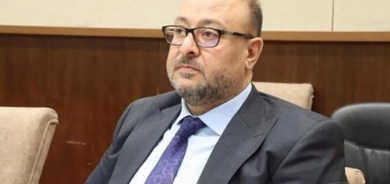 مەریوان قەرەنی، ئەندامی لیژنەی ئاسایش و بەرگریی ئەنجوومەنی نوێنەرانی عێراق: حكوومەتی عێراق توانای بەسەر گرووپە چەكدارەكاندا ناشكێت و تاكوو ئێستا گرووپەكان لە چالاكی بەردەوامن