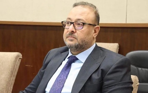 مەریوان قەرەنی، ئەندامی لیژنەی ئاسایش و بەرگریی ئەنجوومەنی نوێنەرانی عێراق: حكوومەتی عێراق توانای بەسەر گرووپە چەكدارەكاندا ناشكێت و تاكوو ئێستا گرووپەكان لە چالاكی بەردەوامن