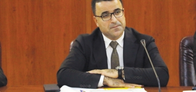 شڤان حەمدی ئەندامی بازنەی گفتوگۆ :  پێویستمان بە هەڵمەتێكی نیشتمانی هەیە بۆ ئەوەی كارەبا وەك پرسێكی نیشتمانی مامەڵەی لەگەڵدا بكرێت