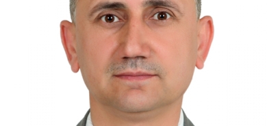 الفساد بين الجريمة والقبول الاجتماعي!