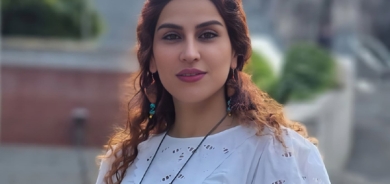 كەژان ئەسەدی بۆ گوڵان: بەشێك لە بەرهەمە كوردییەكان لە فێستیڤاڵە نێودەوڵەتییەكاندا كاریگەرییان لە ناساندنی گەلی كوردستاندا هەبووە