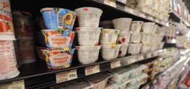 7 أطعمة «صحية» قد تقصر عمرك... احذرها!