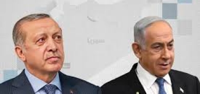 نتنياهو يلوّح بـ«مواجهة» مع تركيا في سوريا