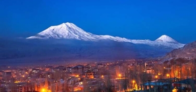 Bajarên herî xerab li Bakurê Kurdistanê ne