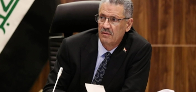 Wezîrê Petrolê yê Îraqê: Îranê xwest petrola xwe bi navê Îraqê bifiroşe