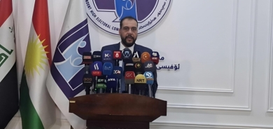 استعداداً لانتخابات 2025.. اصدار بطاقة الناخب وتحديث سجل الناخبين بإقليم كوردستان