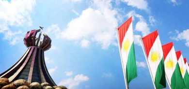 نائب يؤكد : وجود توافق بين الكتل على تحويل حلبجة إلى محافظة