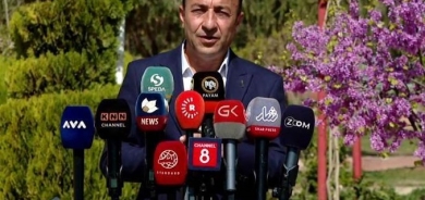 جمعية: انخفاض نسبة الهجرة من اقليم كوردستان بشكل ملحوظ