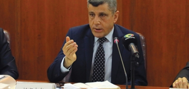 ئەندازیار یاسین حەسەن   بەڕێوەبەری پلان و لێكۆڵینەوە لە وەزارەتی كارەبا:     نرخی گونجاو مانای ئەوەیە دەبێت كەمترین نرخ دیاری بكەن بۆ كەمترین ئاستی بەكارهێنانی ئامێرە كارەباییەكان