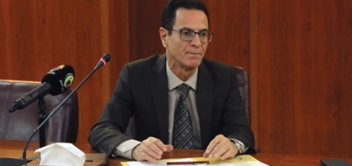 ئەندازیار ئومێد ئەحمەد  بەڕێوەبەری كۆنتڕۆڵی كارەبای هەرێم و گوتەبێژی وەزارەتی كارەبای هەرێمی كوردستان:     پڕۆژەی ڕووناكی پرسێكی نیشتمانییە و بە پشتگیریی هەمووان سەركەوتوو دەبێت   