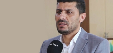 ئەحمەد ڕۆژ بەیانی    ئەندازیاری كارەبا  :    پڕۆژەی ڕووناكی قۆناغی ئەزموونی تێپەڕاندووە و ئێستا بە سەركەوتوویی جێبەجێ دەكرێت