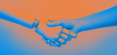 كيف تدرِّب موظفيك على تقبُّل نمو الذكاء الاصطناعي؟