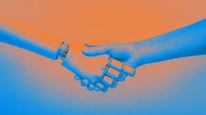 كيف تدرِّب موظفيك على تقبُّل نمو الذكاء الاصطناعي؟