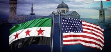 مطالب أميركية من سوريا لتخفيف العقوبات