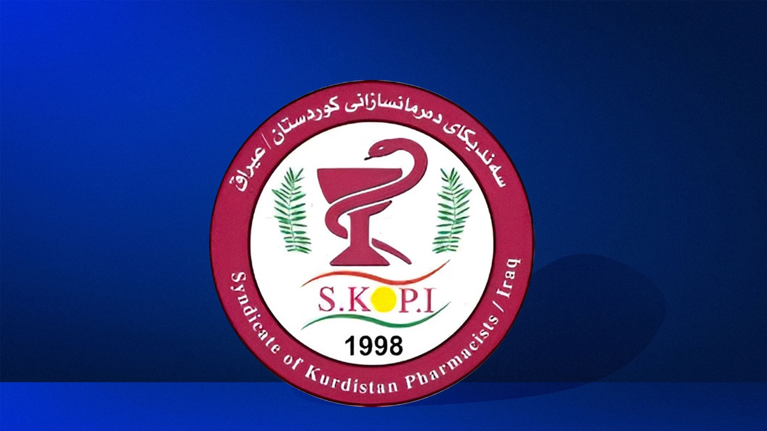 نقابة صيادلة كوردستان: إيقاف مدير سلسلة صيدليات وتشكيل لجنة تحقيق بسبب عدة مخالفات