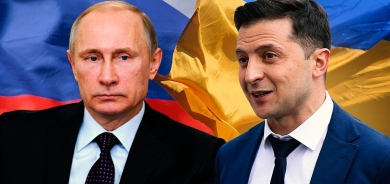 دوایین ڕاپۆرتەکان لەسەر وتووێژەکانی ئاشتی نێوان ڕووسیا و ئۆکرانیا